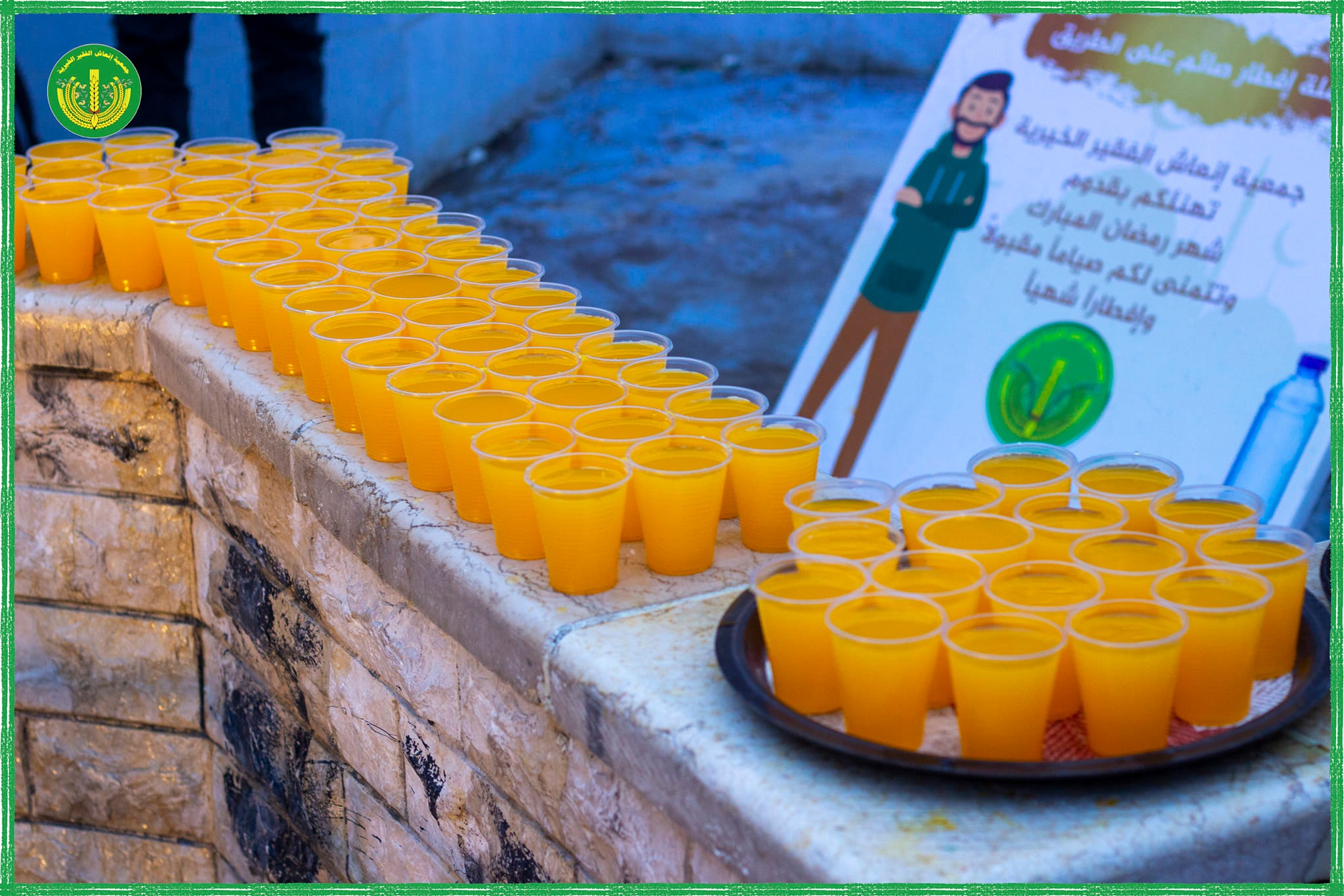 كما عهدناهم ، معتزون فخورون بهم ✨️.